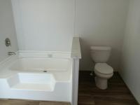 2026 Cavco - Hamlet Phoenix Manufactured Home