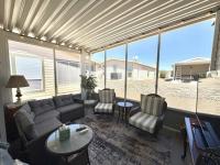 2022 CAVCO Pebble Beach III Mobile Home