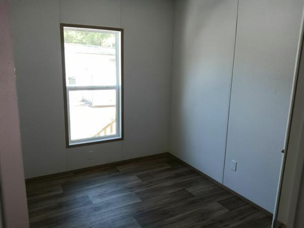 2026 Cavco - Hamlet Phoenix Manufactured Home