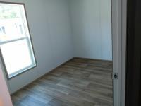 2026 Cavco - Hamlet Phoenix Manufactured Home