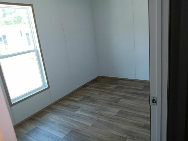 2026 Cavco - Hamlet Phoenix Manufactured Home