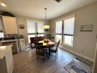 2022 CAVCO Pebble Beach III Mobile Home