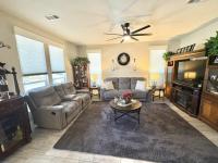 2022 CAVCO Pebble Beach III Mobile Home