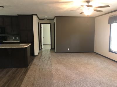 Photo 2 of 7 of home located at 13588 Silverbrook Drive Grand Haven, MI 49417