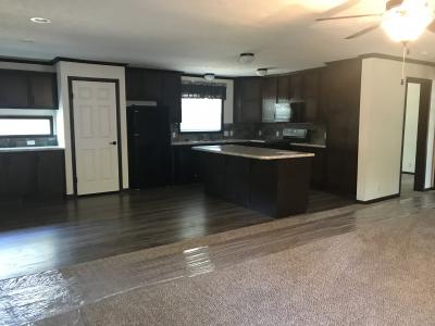 Photo 3 of 7 of home located at 13588 Silverbrook Drive Grand Haven, MI 49417