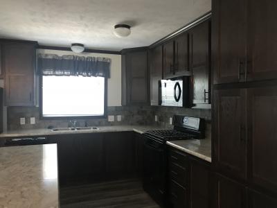 Photo 4 of 7 of home located at 13588 Silverbrook Drive Grand Haven, MI 49417