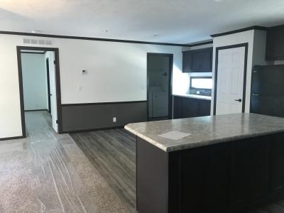 Photo 5 of 7 of home located at 13588 Silverbrook Drive Grand Haven, MI 49417