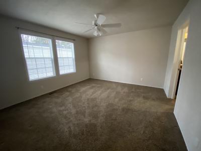 Photo 3 of 5 of home located at 14413 Trillium Circle Grand Haven, MI 49417