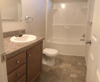 Photo 5 of 5 of home located at 14413 Trillium Circle Grand Haven, MI 49417
