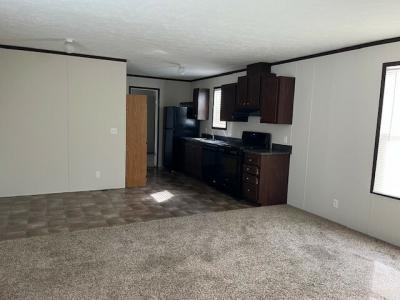 Photo 3 of 8 of home located at 69140 Florence Richmond, MI 48062