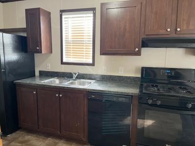 Photo 4 of 8 of home located at 69140 Florence Richmond, MI 48062