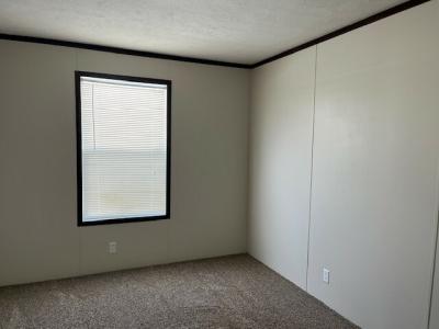 Photo 5 of 8 of home located at 69140 Florence Richmond, MI 48062
