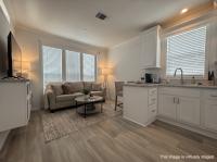 2026 SKYLINE/CHAMPION PALM BAY Q1B807 Mobile Home