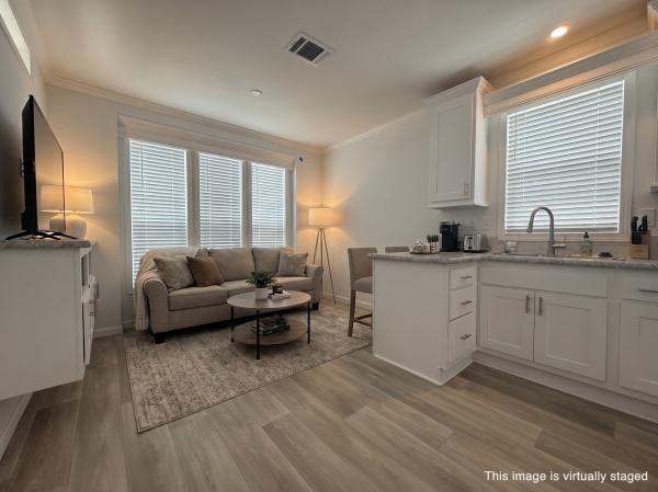 2026 SKYLINE/CHAMPION Mobile Home For Sale