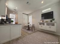 2026 SKYLINE/CHAMPION PALM BAY Q1B807 Mobile Home