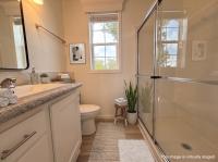 2026 SKYLINE/CHAMPION PALM BAY Q1B807 Mobile Home