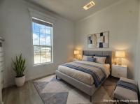 2026 SKYLINE/CHAMPION PALM BAY Q1B807 Mobile Home
