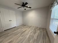 2023 FLEETWOOD ECONOMY 16602Y Mobile Home