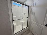2023 FLEETWOOD ECONOMY 16602Y Mobile Home