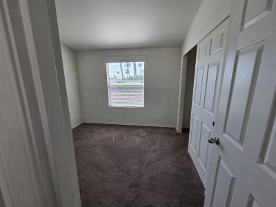 Photo 4 of 9 of home located at 11101 E University Dr, Lot #13 Apache Junction, AZ 85120