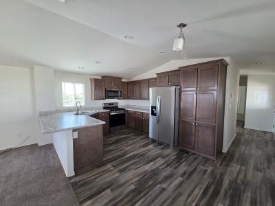 Photo 5 of 9 of home located at 11101 E University Dr, Lot #13 Apache Junction, AZ 85120