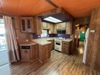 1987 Mecca Mecca Mobile Home