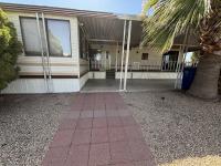 1987 Mecca Mecca Mobile Home