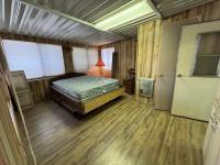 1987 Mecca Mecca Mobile Home