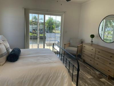 Photo 5 of 14 of home located at 5714 Blue Harbor Drive New Port Richey, FL 34653