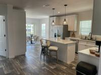 2026 Skyline - Ocala Raleigh w/ Rear Porch - Limited Series Mobile Home