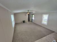 1992 SKYLINE SPRUCERIDGE  Home