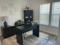 2026 Skyline - Ocala Raleigh w/ Rear Porch - Limited Series Mobile Home