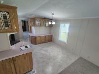1992 SKYLINE SPRUCERIDGE  Home