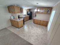 1992 SKYLINE SPRUCERIDGE  Home