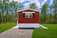 2026 Colony 96ANT  Home