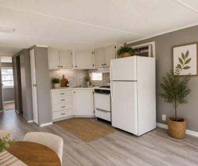Photo 2 of 13 of home located at 4438 Hitzing Ave North Fort Myers, FL 33903