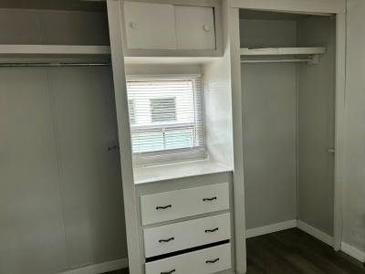 Photo 5 of 9 of home located at 10720 54th Avenue N, Lot 19 Saint Petersburg, FL 33708