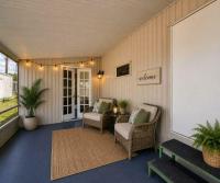 1968 bidd bidd  Home