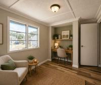 1968 bidd bidd  Home