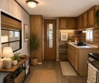 1986 SAND  Home