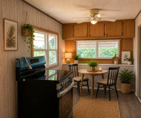 1986 SAND  Home