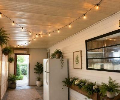 Mobile Home at 6941 Macdonald Court, Lot 16 Zephyrhills, FL 33541