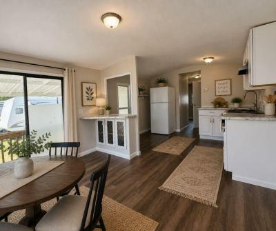 Photo 2 of 18 of home located at 4281 Hitzing Ave North Fort Myers, FL 33903