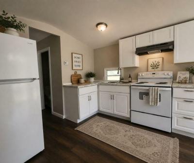 Photo 3 of 18 of home located at 4281 Hitzing Ave North Fort Myers, FL 33903