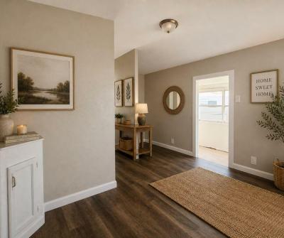 Photo 4 of 18 of home located at 4281 Hitzing Ave North Fort Myers, FL 33903