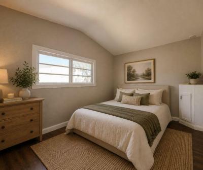 Photo 5 of 18 of home located at 4281 Hitzing Ave North Fort Myers, FL 33903
