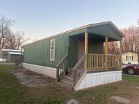 2019 S123431A  Home