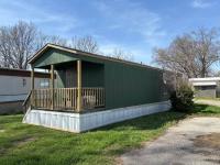 2019 S123431A  Home