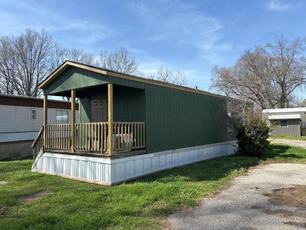 2019 S123431A  Home
