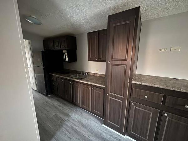 2019 S123431A  Home